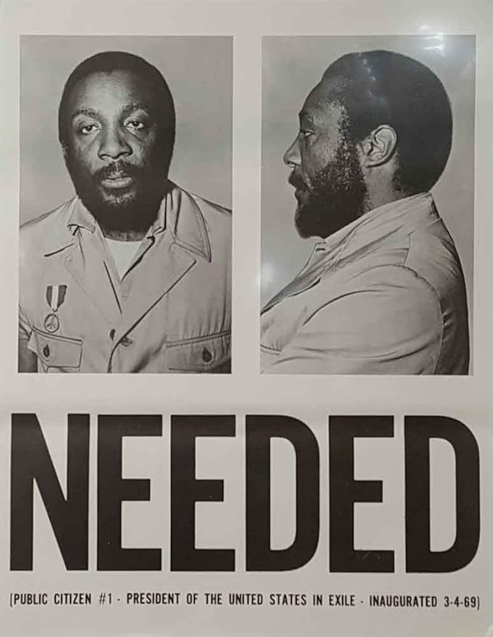 Dick Gregory, Dick Gregory for President, African American Film, Black Film, African American Politics, Black Politics, KOLUMN Magazine, KOLUMN, African American News, Black News, African American Journalism, Black Journalism, African American History, Black History, African American Art, Black Art, African American Music, Black Music, African American Wealth, Black Wealth