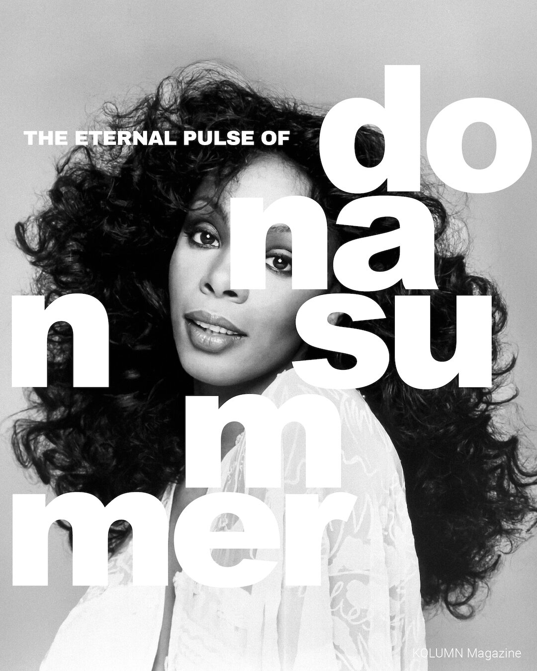 Donna Summer, African American Film, Black Film, African American Politics, Black Politics, KOLUMN Magazine, KOLUMN, African American News, Black News, African American Journalism, Black Journalism, African American History, Black History, African American Art, Black Art, African American Music, Black Music, African American Wealth, Black Wealth, African American Education, Black Education, Historic Black University or College, HBCU