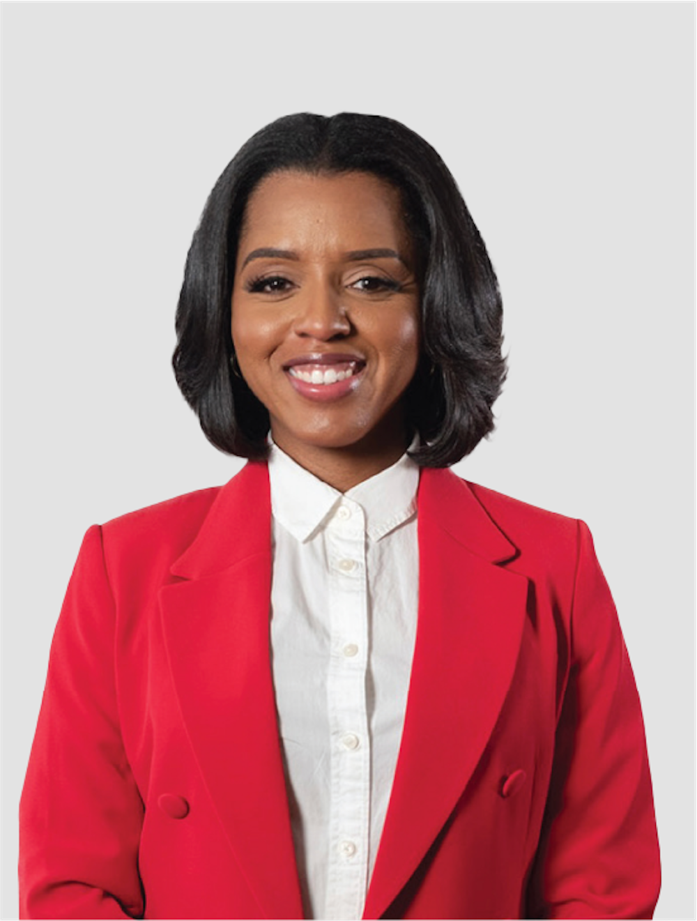 Christal Watson, Mary Sheffield, Dorcey Applyrs, Joi Washington, Sharon Owens, African American Film, Black Film, African American Politics, Black Politics, KOLUMN Magazine, KOLUMN, African American News, Black News, African American Journalism, Black Journalism, African American History, Black History, African American Art, Black Art, African American Music, Black Music, African American Wealth, Black Wealth