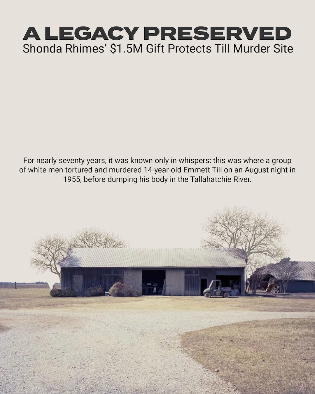 Emmett Till, African American Film, Black Film, African American Politics, Black Politics, KOLUMN Magazine, KOLUMN, African American News, Black News, African American Journalism, Black Journalism, African American History, Black History, African American Art, Black Art, African American Music, Black Music, African American Wealth, Black Wealth, African American Education, Black Education, Historic Black University or College, HBCU