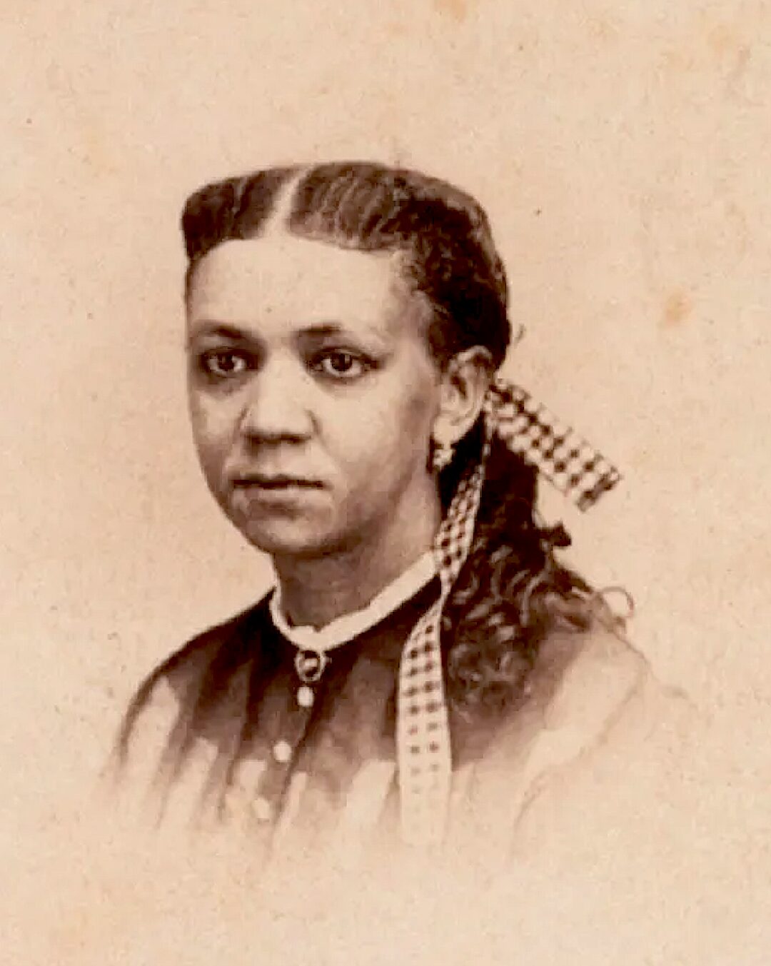 Fannie Marion Jackson, Coppin State University, African American Film, Black Film, African American Politics, Black Politics, KOLUMN Magazine, KOLUMN, African American News, Black News, African American Journalism, Black Journalism, African American History, Black History, African American Art, Black Art, African American Music, Black Music, African American Wealth, Black Wealth, African American Education, Black Education, Historic Black University or College, HBCU