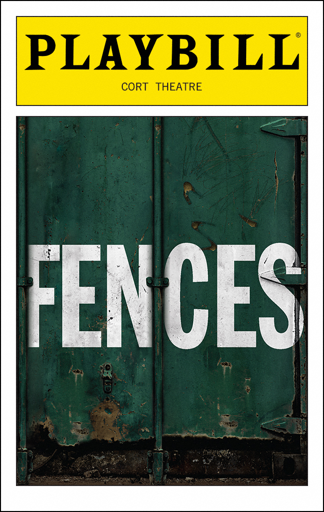 The Piano Lesson, Two Trains Running, Seven Guitars, Ma Rainey's, King Hedley II, Gem of The Ocean, Jitney, Radio Golf, Fences, Joe Turner's Come and Gone, August Wilson, Buy Black, BuyBlack, Black Owned Business, Black Owned, African American Film, Black Film, African American Politics, Black Politics, KOLUMN Magazine, KOLUMN, African American News, Black News, African American Journalism, Black Journalism, African American History, Black History, African American Art, Black Art, African American Music, Black Music, African American Wealth, Black Wealth, African American Education, Black Education, Historic Black University or College, HBCU