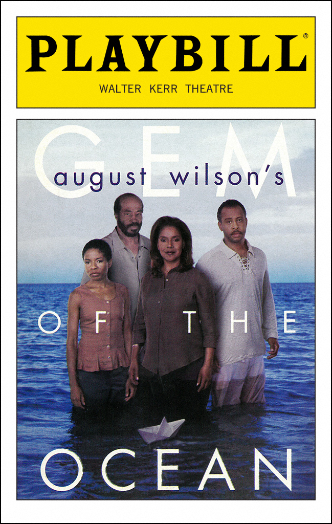 The Piano Lesson, Two Trains Running, Seven Guitars, Ma Rainey's, King Hedley II, Gem of The Ocean, Jitney, Radio Golf, Fences, Joe Turner's Come and Gone, August Wilson, Buy Black, BuyBlack, Black Owned Business, Black Owned, African American Film, Black Film, African American Politics, Black Politics, KOLUMN Magazine, KOLUMN, African American News, Black News, African American Journalism, Black Journalism, African American History, Black History, African American Art, Black Art, African American Music, Black Music, African American Wealth, Black Wealth, African American Education, Black Education, Historic Black University or College, HBCU