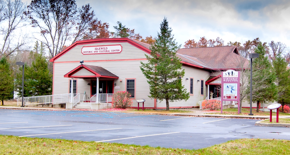 Black Eden, Idlewild, Black Resorts, African American Film, Black Film, African American Politics, Black Politics, KOLUMN Magazine, KOLUMN, African American News, Black News, African American Journalism, Black Journalism, African American History, Black History, African American Art, Black Art, African American Music, Black Music, African American Wealth, Black Wealth, African American Education, Black Education, Historic Black University or College, HBCU