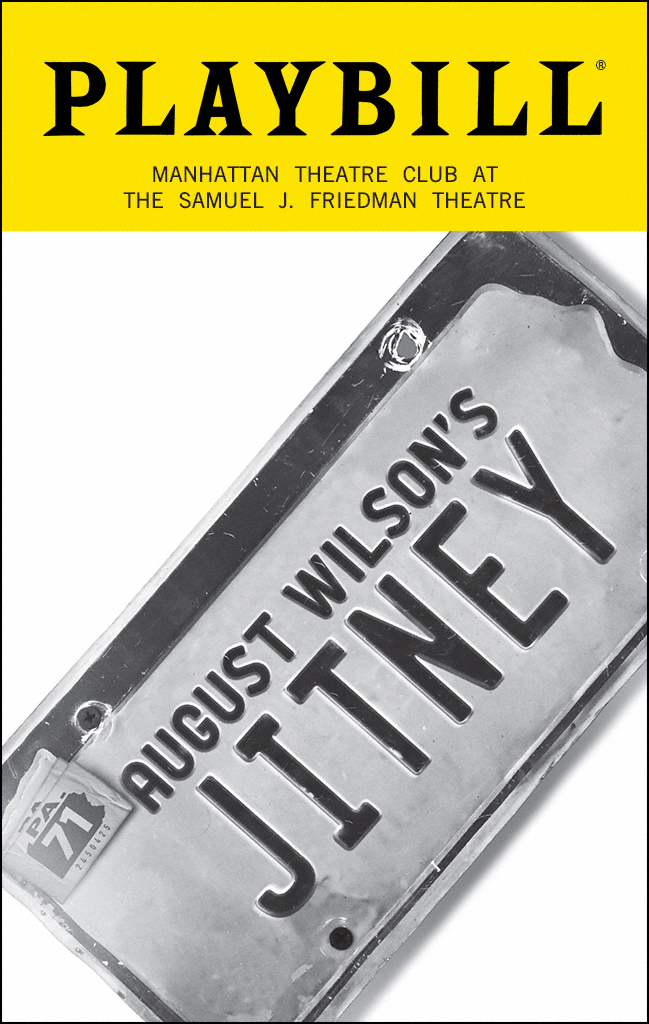 The Piano Lesson, Two Trains Running, Seven Guitars, Ma Rainey's, King Hedley II, Gem of The Ocean, Jitney, Radio Golf, Fences, Joe Turner's Come and Gone, August Wilson, Buy Black, BuyBlack, Black Owned Business, Black Owned, African American Film, Black Film, African American Politics, Black Politics, KOLUMN Magazine, KOLUMN, African American News, Black News, African American Journalism, Black Journalism, African American History, Black History, African American Art, Black Art, African American Music, Black Music, African American Wealth, Black Wealth, African American Education, Black Education, Historic Black University or College, HBCU