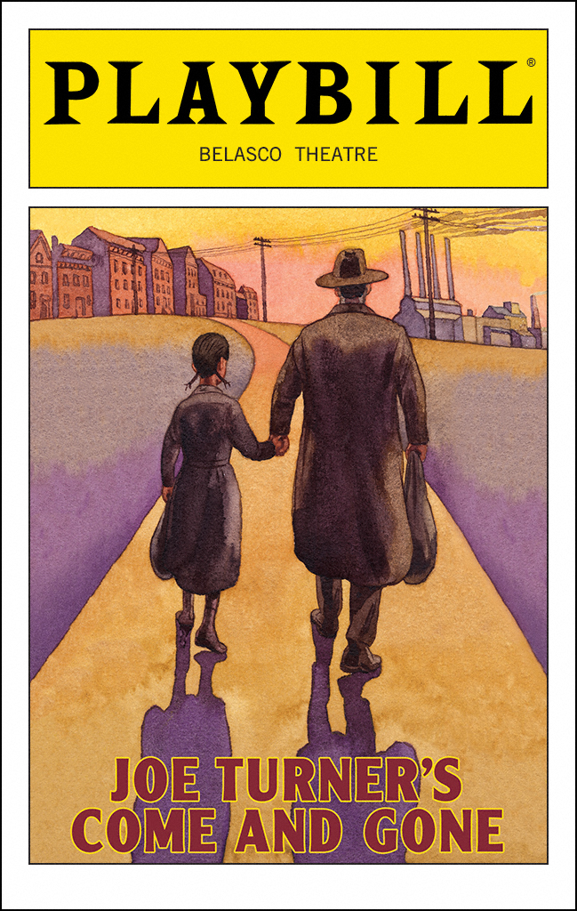 The Piano Lesson, Two Trains Running, Seven Guitars, Ma Rainey's, King Hedley II, Gem of The Ocean, Jitney, Radio Golf, Fences, Joe Turner's Come and Gone, August Wilson,