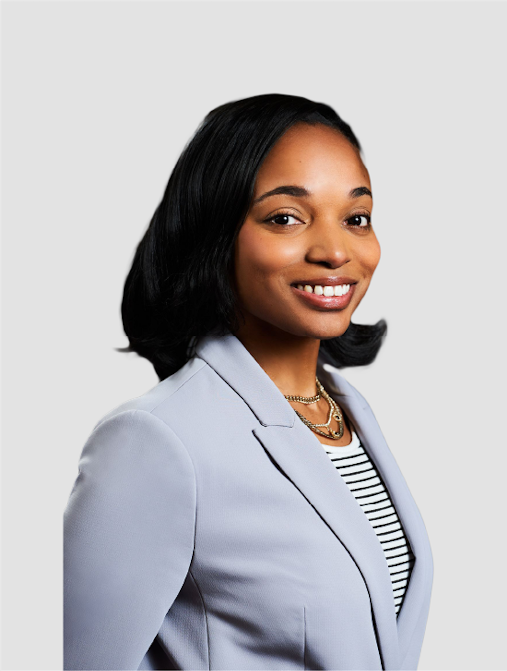 Christal Watson, Mary Sheffield, Dorcey Applyrs, Joi Washington, Sharon Owens, African American Film, Black Film, African American Politics, Black Politics, KOLUMN Magazine, KOLUMN, African American News, Black News, African American Journalism, Black Journalism, African American History, Black History, African American Art, Black Art, African American Music, Black Music, African American Wealth, Black Wealth