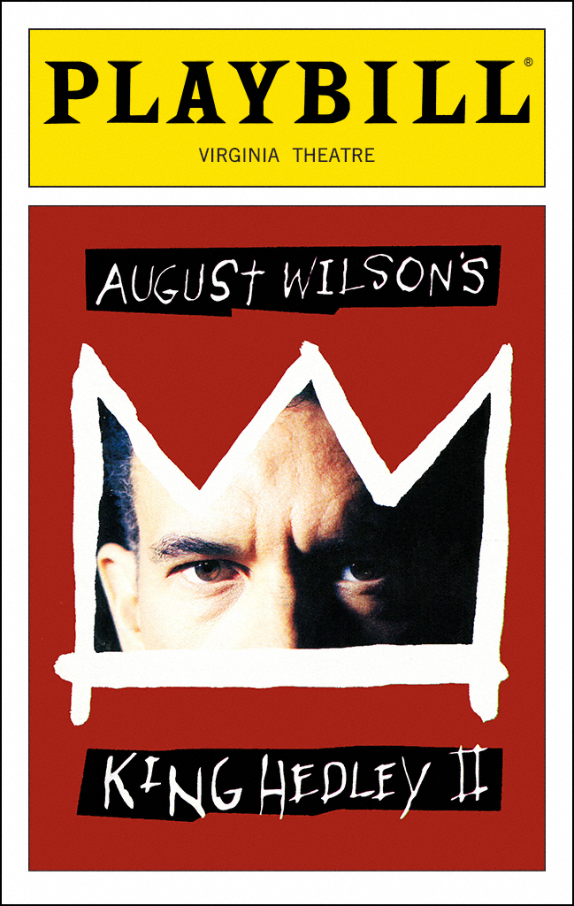 The Piano Lesson, Two Trains Running, Seven Guitars, Ma Rainey's, King Hedley II, Gem of The Ocean, Jitney, Radio Golf, Fences, Joe Turner's Come and Gone, August Wilson, Buy Black, BuyBlack, Black Owned Business, Black Owned, African American Film, Black Film, African American Politics, Black Politics, KOLUMN Magazine, KOLUMN, African American News, Black News, African American Journalism, Black Journalism, African American History, Black History, African American Art, Black Art, African American Music, Black Music, African American Wealth, Black Wealth, African American Education, Black Education, Historic Black University or College, HBCU