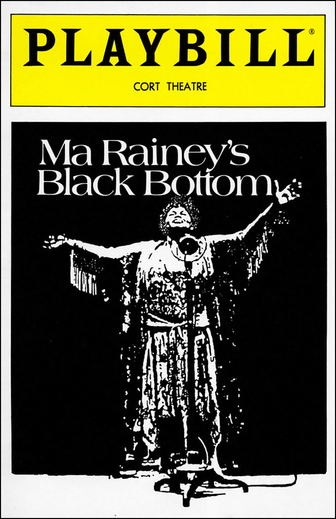 The Piano Lesson, Two Trains Running, Seven Guitars, Ma Rainey's, King Hedley II, Gem of The Ocean, Jitney, Radio Golf, Fences, Joe Turner's Come and Gone, August Wilson, Buy Black, BuyBlack, Black Owned Business, Black Owned, African American Film, Black Film, African American Politics, Black Politics, KOLUMN Magazine, KOLUMN, African American News, Black News, African American Journalism, Black Journalism, African American History, Black History, African American Art, Black Art, African American Music, Black Music, African American Wealth, Black Wealth, African American Education, Black Education, Historic Black University or College, HBCU