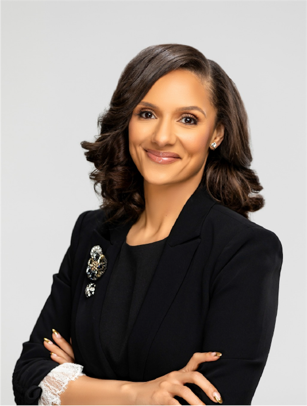 Christal Watson, Mary Sheffield, Dorcey Applyrs, Joi Washington, Sharon Owens, African American Film, Black Film, African American Politics, Black Politics, KOLUMN Magazine, KOLUMN, African American News, Black News, African American Journalism, Black Journalism, African American History, Black History, African American Art, Black Art, African American Music, Black Music, African American Wealth, Black Wealth