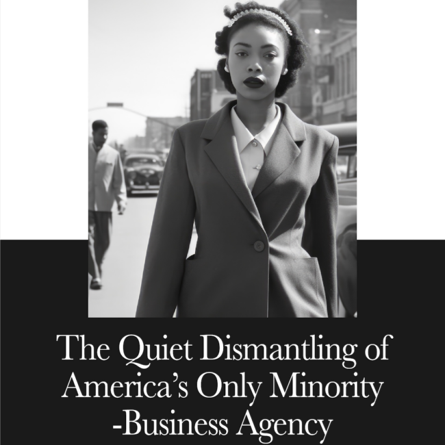 African American Politics, Black Politics, KOLUMN Magazine, KOLUMN, African American News, Black News, African American Journalism, Black Journalism, African American History, Black History, African American Art, Black Art, African American Music, Black Music, African American Wealth, Black Wealth, Freedman’s Savings and Trust Company, Grand Fountain United Order of True Reformers