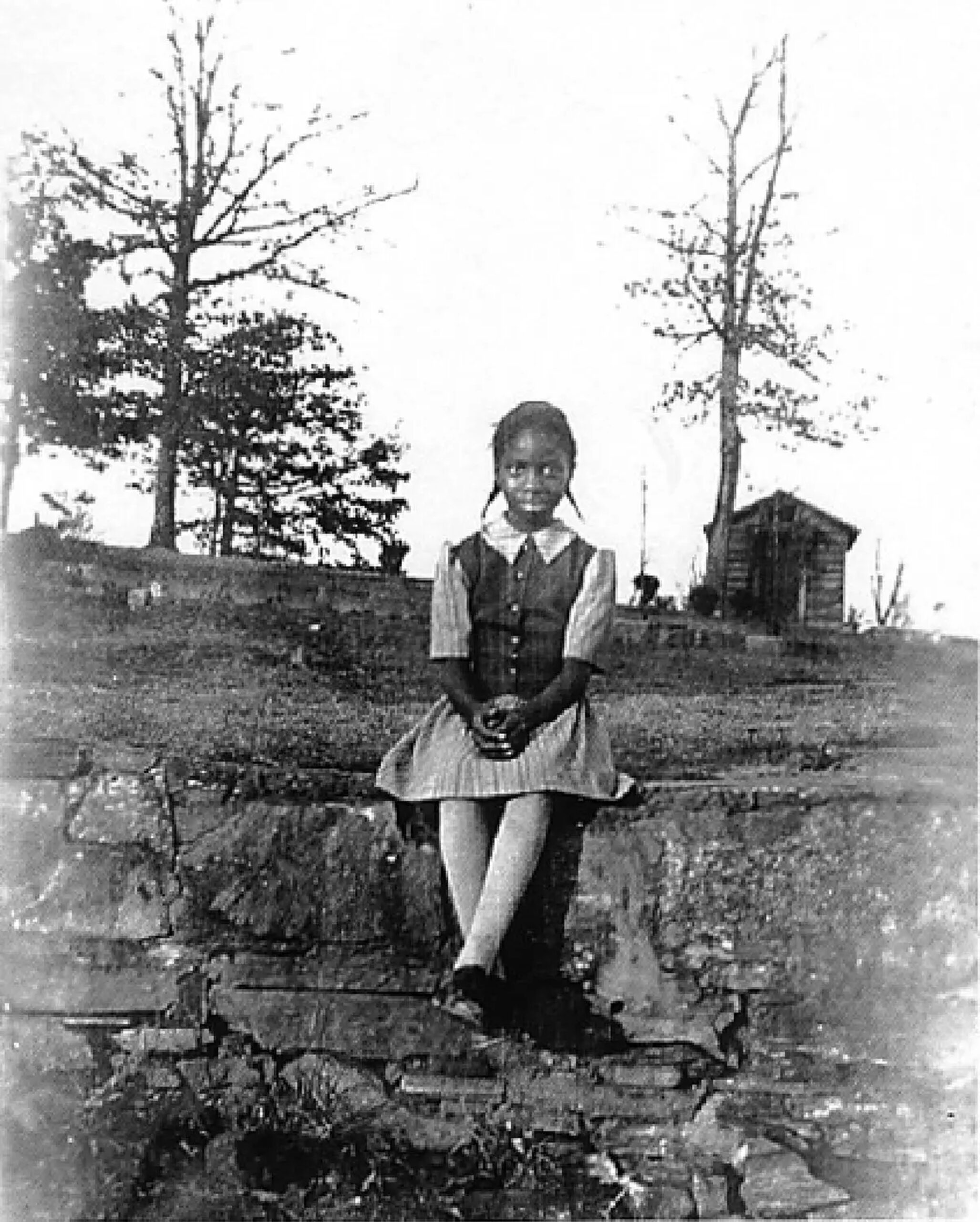 Nina Simone, African American Politics, Black Politics, KOLUMN Magazine, KOLUMN, African American News, Black News, African American Journalism, Black Journalism, African American History, Black History, African American Art, Black Art, African American Music, Black Music, African American Wealth, Black Wealth, Freedman’s Savings and Trust Company, Grand Fountain United Order of True Reformers