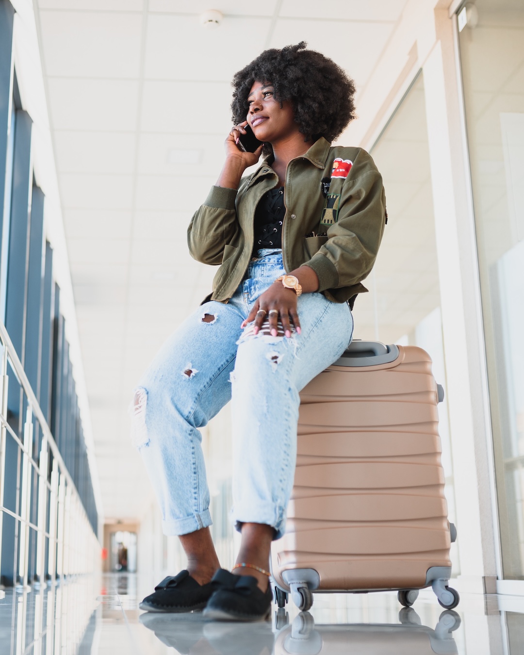 African American Travel, Black Travel, African American Politics, Black Politics, KOLUMN Magazine, KOLUMN, African American News, Black News, African American Journalism, Black Journalism, African American History, Black History, African American Art, Black Art, African American Music, Black Music