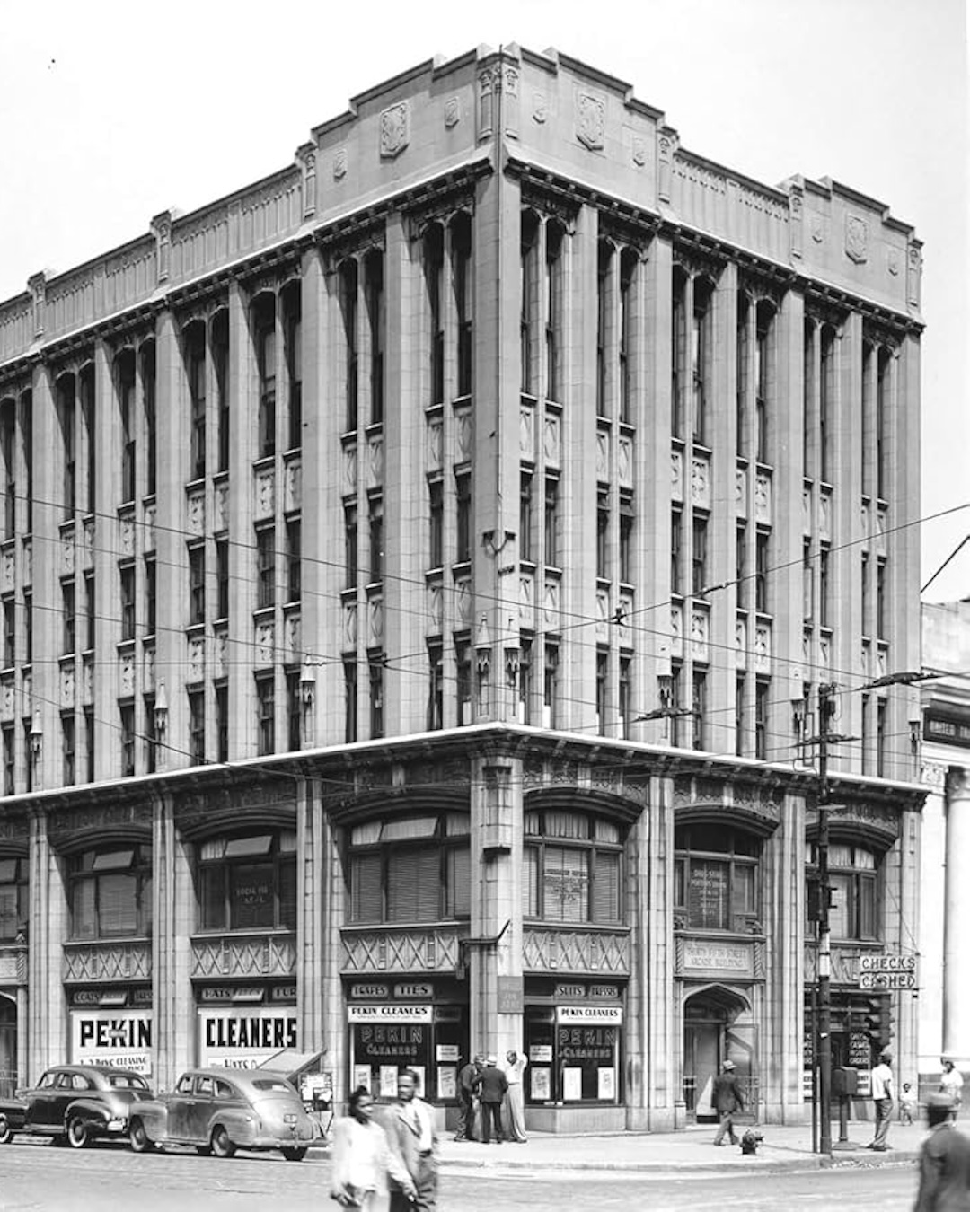 African American Politics, Black Politics, KOLUMN Magazine, KOLUMN, African American News, Black News, African American Journalism, Black Journalism, African American History, Black History, African American Art, Black Art, African American Music, Black Music, African American Wealth, Black Wealth, Freedman’s Savings and Trust Company, Grand Fountain United Order of True Reformers