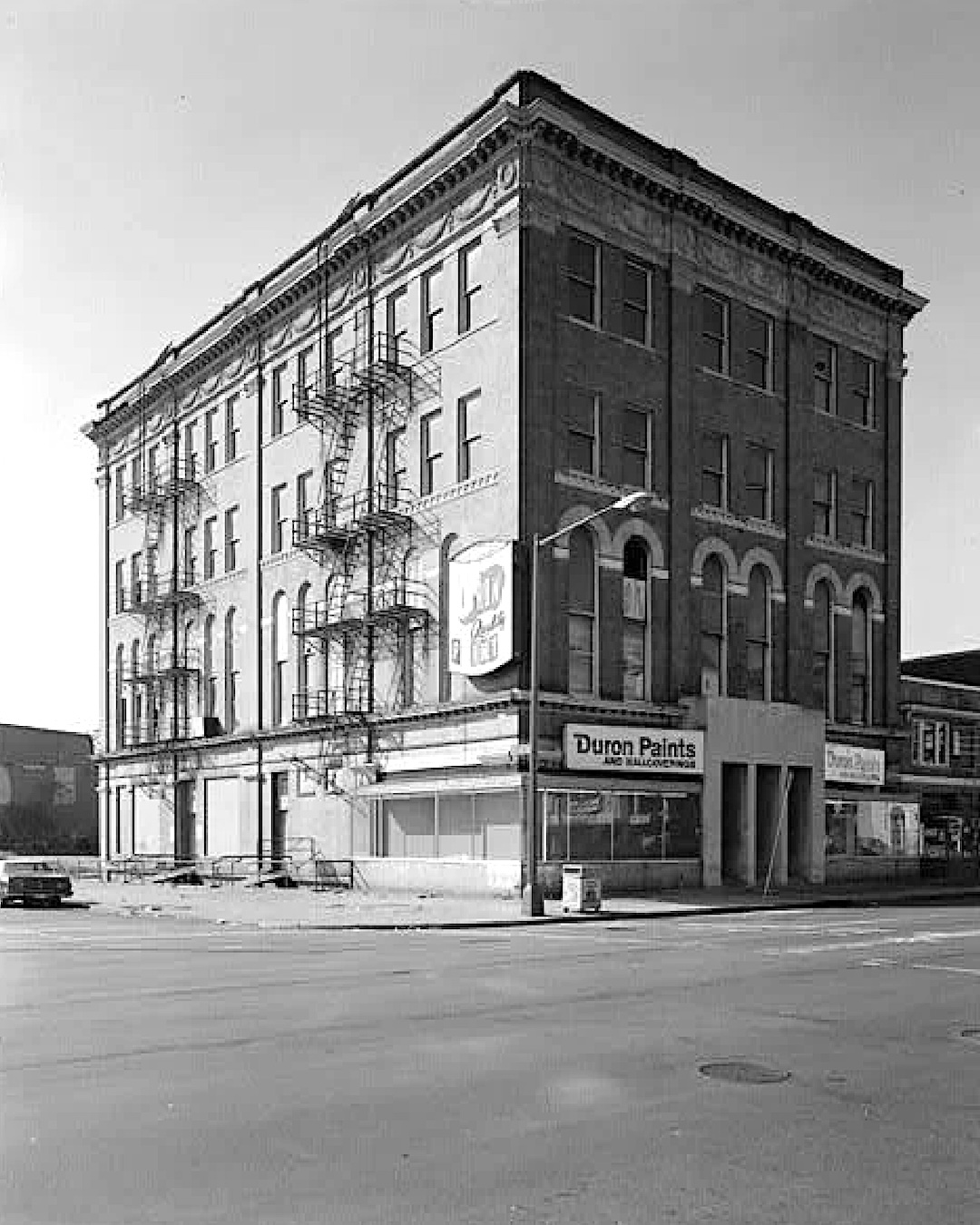 African American Politics, Black Politics, KOLUMN Magazine, KOLUMN, African American News, Black News, African American Journalism, Black Journalism, African American History, Black History, African American Art, Black Art, African American Music, Black Music, African American Wealth, Black Wealth, Freedman’s Savings and Trust Company, Grand Fountain United Order of True Reformers