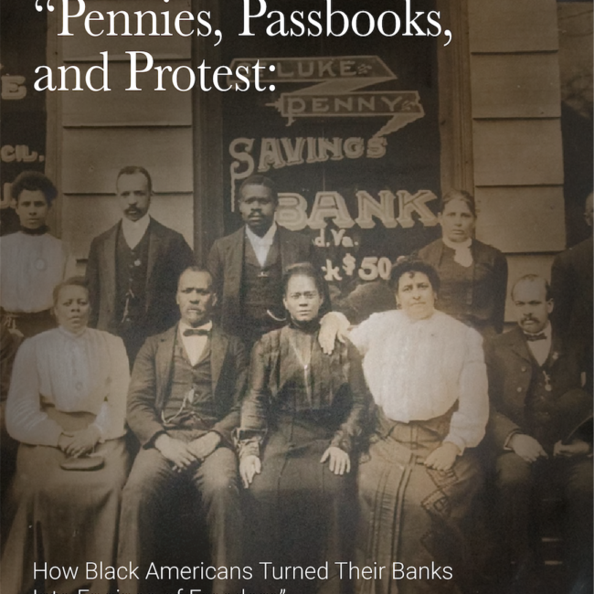 African American Politics, Black Politics, KOLUMN Magazine, KOLUMN, African American News, Black News, African American Journalism, Black Journalism, African American History, Black History, African American Art, Black Art, African American Music, Black Music, African American Wealth, Black Wealth, Freedman’s Savings and Trust Company, Grand Fountain United Order of True Reformers