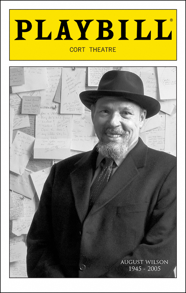 The Piano Lesson, Two Trains Running, Seven Guitars, Ma Rainey's, King Hedley II, Gem of The Ocean, Jitney, Radio Golf, Fences, Joe Turner's Come and Gone, August Wilson, Buy Black, BuyBlack, Black Owned Business, Black Owned, African American Film, Black Film, African American Politics, Black Politics, KOLUMN Magazine, KOLUMN, African American News, Black News, African American Journalism, Black Journalism, African American History, Black History, African American Art, Black Art, African American Music, Black Music, African American Wealth, Black Wealth, African American Education, Black Education, Historic Black University or College, HBCU