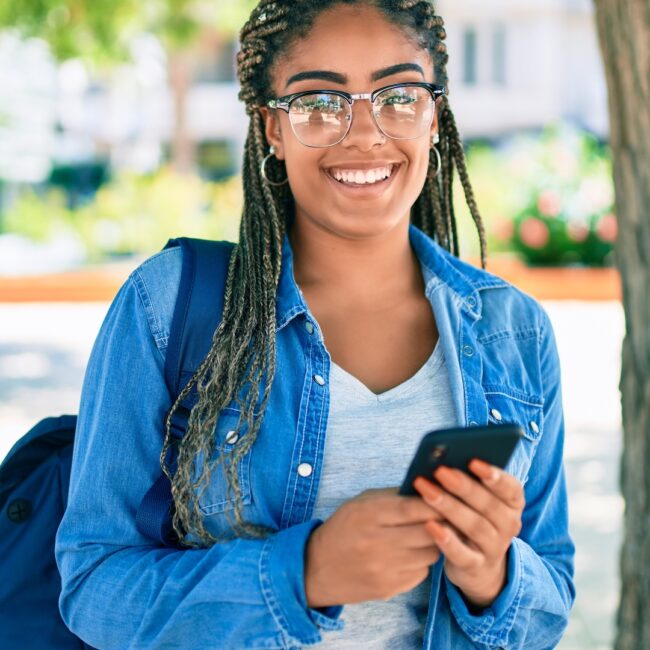 Historically Black College and University, HBCU, African American Education, Black Education, African American College, Black College, Education, Affirmative Action, Race-conscious Scholarships, African American Politics, Black Politics, KOLUMN Magazine, KOLUMN, African American News, Black News, African American Journalism, Black Journalism, African American History, Black History, African American Art, Black Art, African American Music, Black Music