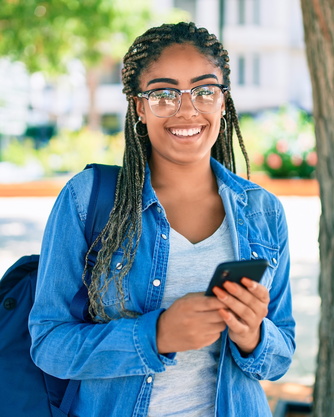 Historically Black College and University, HBCU, African American Education, Black Education, African American College, Black College, Education, Affirmative Action, Race-conscious Scholarships, African American Politics, Black Politics, KOLUMN Magazine, KOLUMN, African American News, Black News, African American Journalism, Black Journalism, African American History, Black History, African American Art, Black Art, African American Music, Black Music