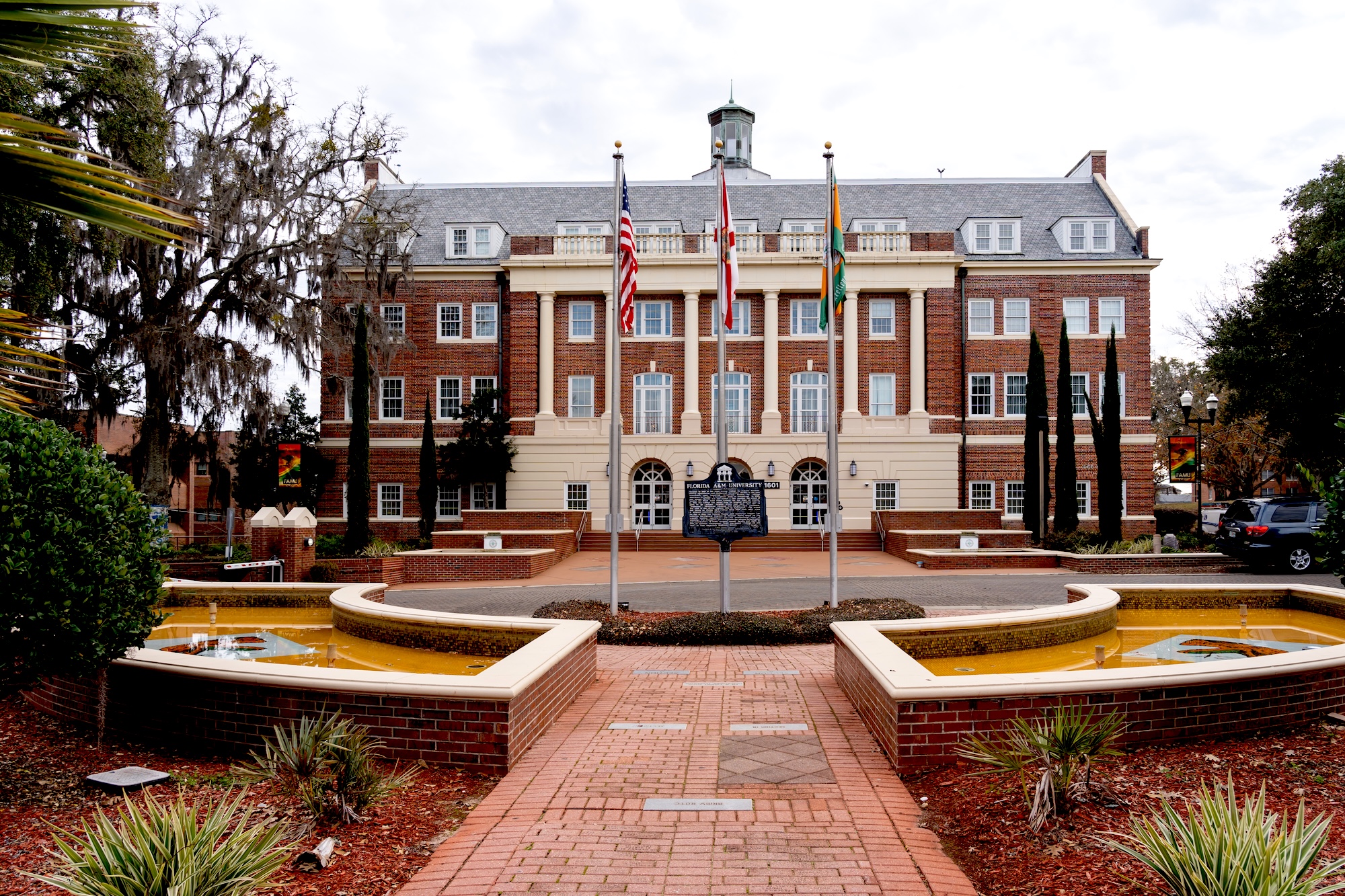 African American Politics, Black Politics, KOLUMN Magazine, KOLUMN, African American News, Black News, African American Journalism, Black Journalism, African American History, Black History, African American Art, Black Art, African American Music, Black Music