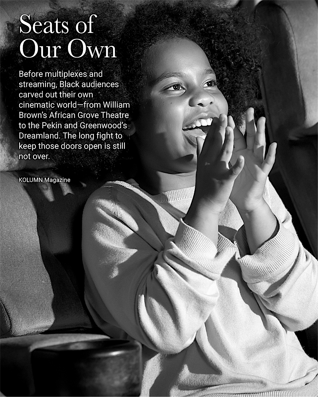 Pekin Theater, Williams Dreamland, Jewel Theater, Buy Black, BuyBlack, Black Owned Business, Black Owned, African American Film, Black Film, African American Politics, Black Politics, KOLUMN Magazine, KOLUMN, African American News, Black News, African American Journalism, Black Journalism, African American History, Black History, African American Art, Black Art, African American Music, Black Music, African American Wealth, Black Wealth, African American Education, Black Education, Historic Black University or College, HBCU