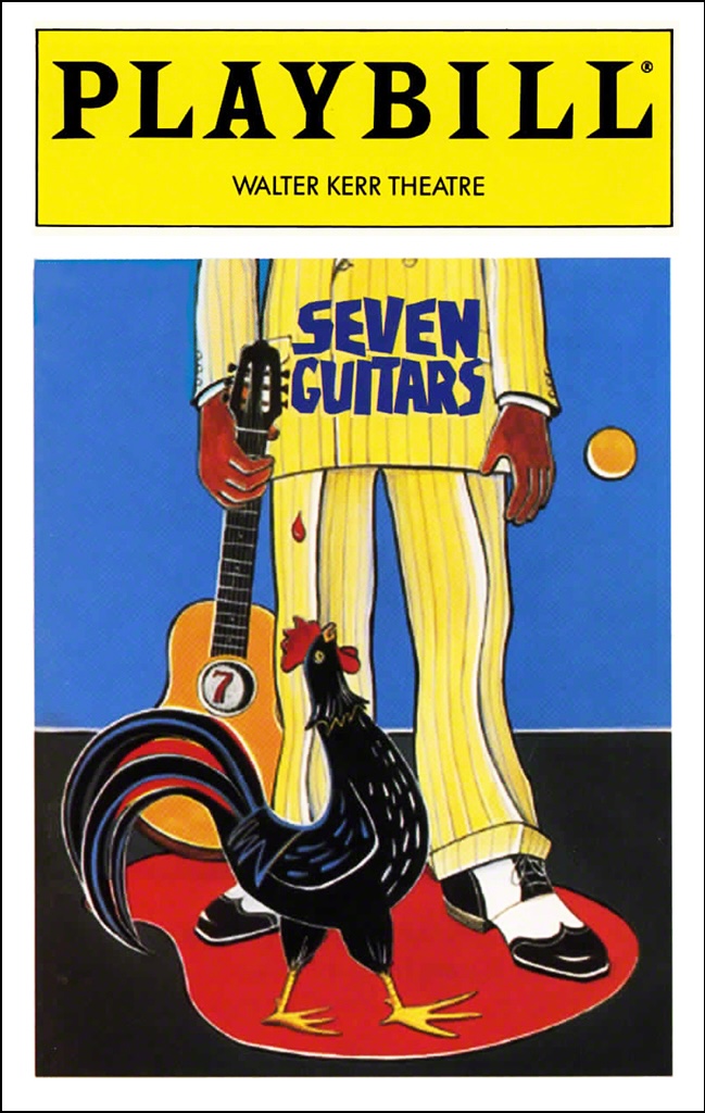 The Piano Lesson, Two Trains Running, Seven Guitars, Ma Rainey's, King Hedley II, Gem of The Ocean, Jitney, Radio Golf, Fences, Joe Turner's Come and Gone, August Wilson, Buy Black, BuyBlack, Black Owned Business, Black Owned, African American Film, Black Film, African American Politics, Black Politics, KOLUMN Magazine, KOLUMN, African American News, Black News, African American Journalism, Black Journalism, African American History, Black History, African American Art, Black Art, African American Music, Black Music, African American Wealth, Black Wealth, African American Education, Black Education, Historic Black University or College, HBCU