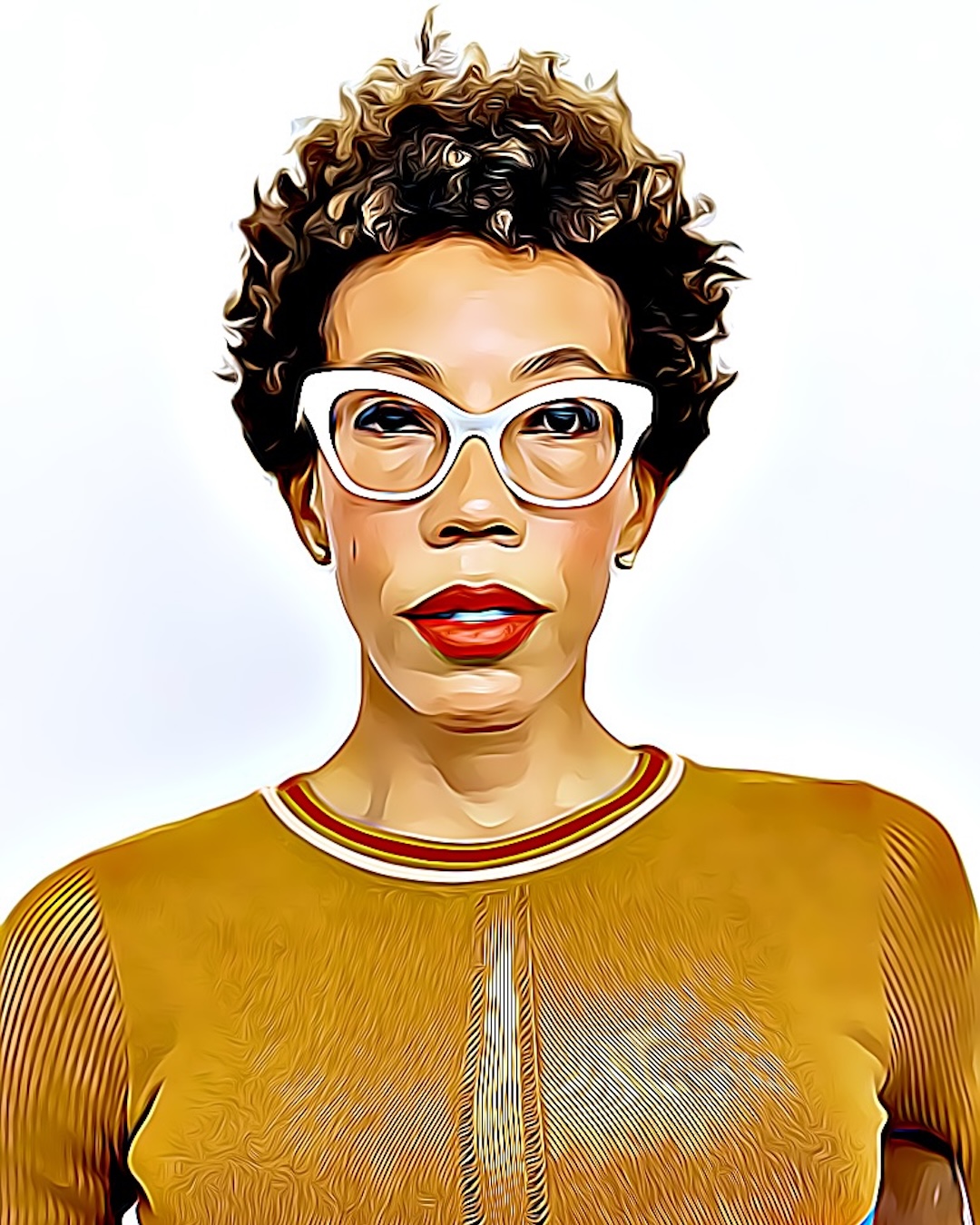 Amy Sherald, African American Film, Black Film, African American Politics, Black Politics, KOLUMN Magazine, KOLUMN, African American News, Black News, African American Journalism, Black Journalism, African American History, Black History, African American Art, Black Art, African American Music, Black Music, African American Wealth, Black Wealth