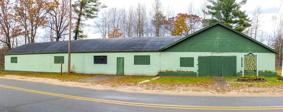 Black Eden, Idlewild, Black Resorts, African American Film, Black Film, African American Politics, Black Politics, KOLUMN Magazine, KOLUMN, African American News, Black News, African American Journalism, Black Journalism, African American History, Black History, African American Art, Black Art, African American Music, Black Music, African American Wealth, Black Wealth, African American Education, Black Education, Historic Black University or College, HBCU