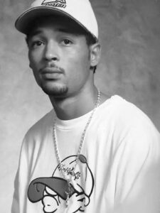 Tremane Wood, KOLUMN Magazine, KOLUMN, African American News, Black News, African American Journalism, Black Journalism, African American History, Black History, African American Art, Black Art, African American Music, Black Music