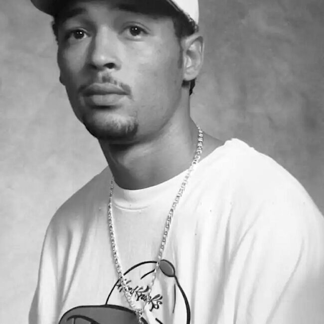 Tremane Wood, KOLUMN Magazine, KOLUMN, African American News, Black News, African American Journalism, Black Journalism, African American History, Black History, African American Art, Black Art, African American Music, Black Music