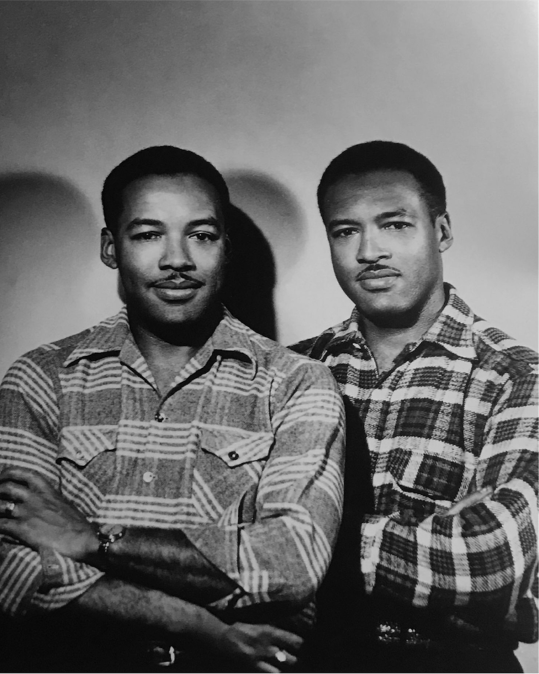 Morgan Smith, Marvin Smith, Morgan and Marvin Smith, African American Photography, Black Photography, African American Politics, Black Politics, KOLUMN Magazine, KOLUMN, African American News, Black News, African American Journalism, Black Journalism, African American History, Black History, African American Art, Black Art, African American Music, Black Music