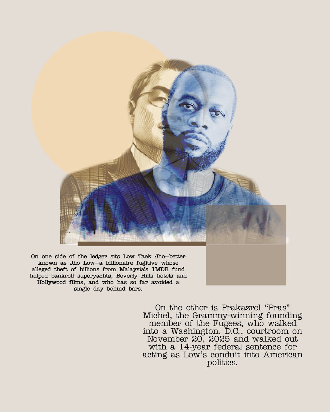 African American Film, Black Film, African American Politics, Black Politics, KOLUMN Magazine, KOLUMN, African American News, Black News, African American Journalism, Black Journalism, African American History, Black History, African American Art, Black Art, African American Music, Black Music, African American Wealth, Black Wealth