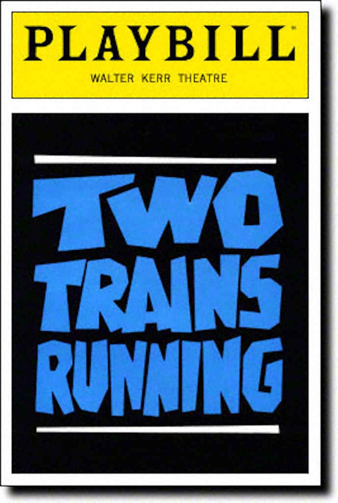 The Piano Lesson, Two Trains Running, Seven Guitars, Ma Rainey's, King Hedley II, Gem of The Ocean, Jitney, Radio Golf, Fences, Joe Turner's Come and Gone, August Wilson, Buy Black, BuyBlack, Black Owned Business, Black Owned, African American Film, Black Film, African American Politics, Black Politics, KOLUMN Magazine, KOLUMN, African American News, Black News, African American Journalism, Black Journalism, African American History, Black History, African American Art, Black Art, African American Music, Black Music, African American Wealth, Black Wealth, African American Education, Black Education, Historic Black University or College, HBCU