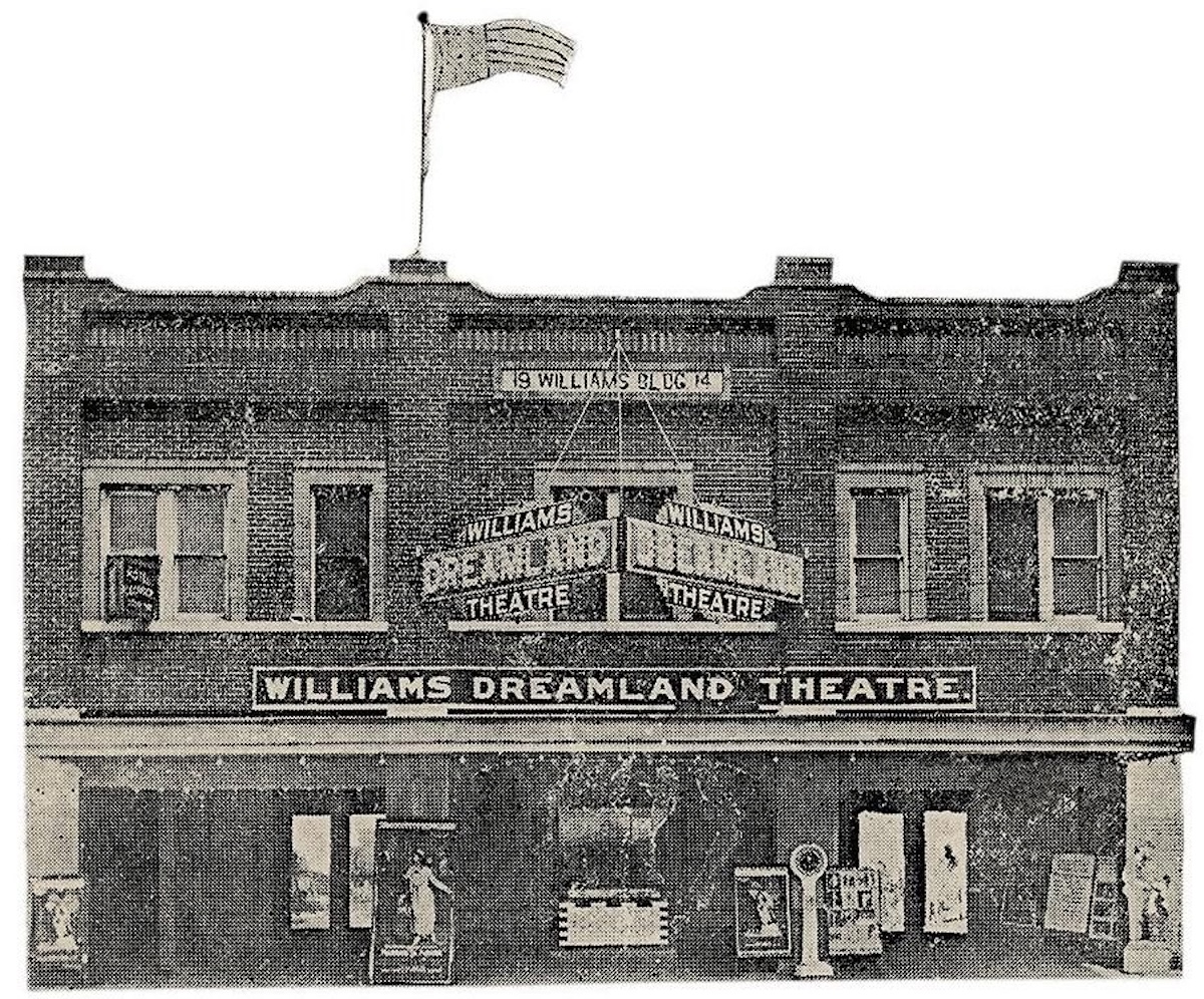 Jewel Theater, Pekin Theater, Williams Dreamland, Buy Black, BuyBlack, Black Owned Business, Black Owned, African American Film, Black Film, African American Politics, Black Politics, KOLUMN Magazine, KOLUMN, African American News, Black News, African American Journalism, Black Journalism, African American History, Black History, African American Art, Black Art, African American Music, Black Music, African American Wealth, Black Wealth, African American Education, Black Education, Historic Black University or College, HBCU