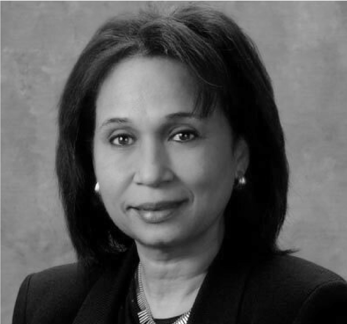 Alexis Herman, KOLUMN, African American News, Black News, African American Journalism, Black Journalism, African American History, Black History, African American Art, Black Art, African American Music, Black Music, African American Wealth, Black Wealth, African American Education, Black Education, Historic Black University or College, HBCU