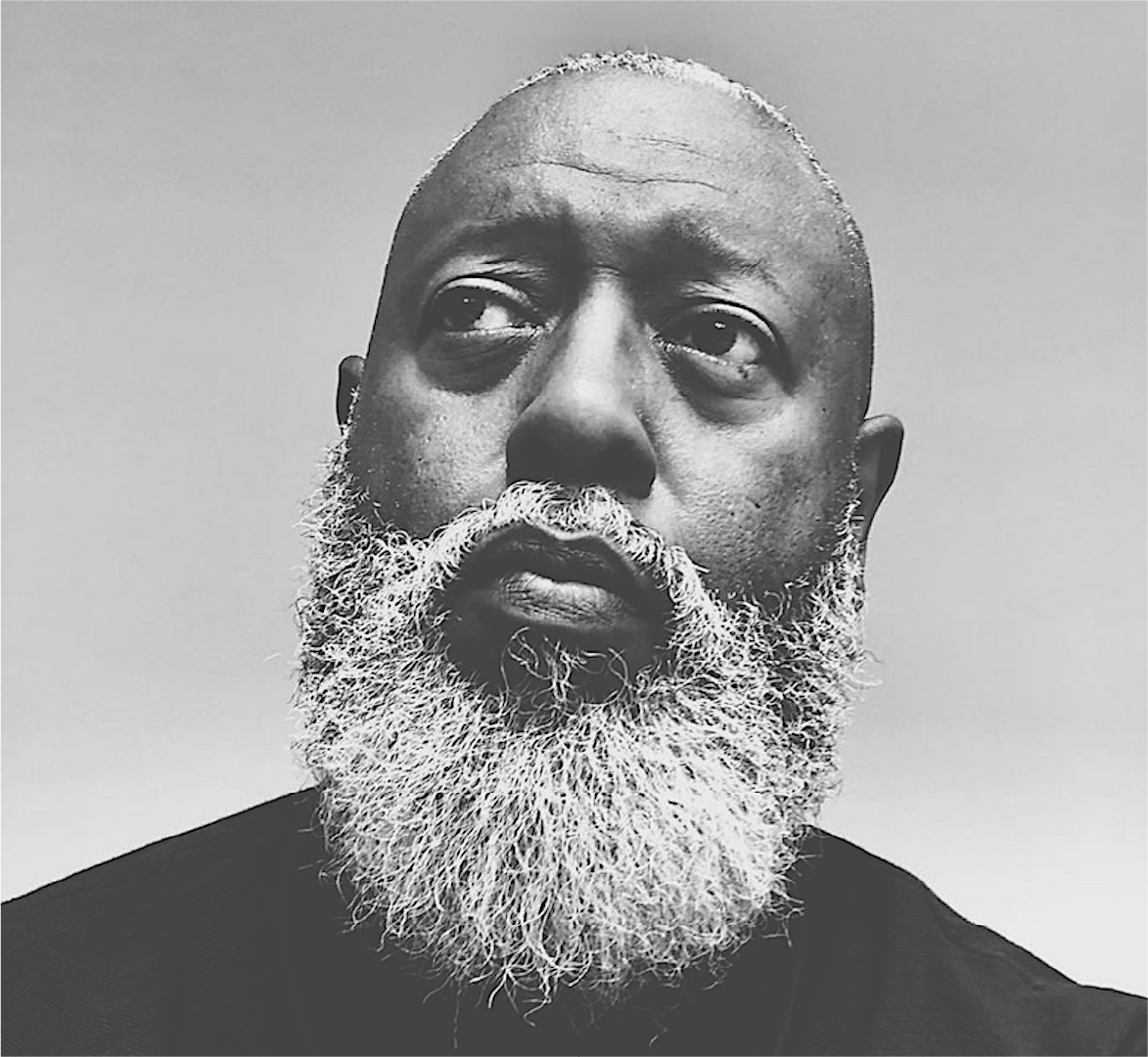 Barry Michael Cooper, KOLUMN, African American News, Black News, African American Journalism, Black Journalism, African American History, Black History, African American Art, Black Art, African American Music, Black Music, African American Wealth, Black Wealth, African American Education, Black Education, Historic Black University or College, HBCU