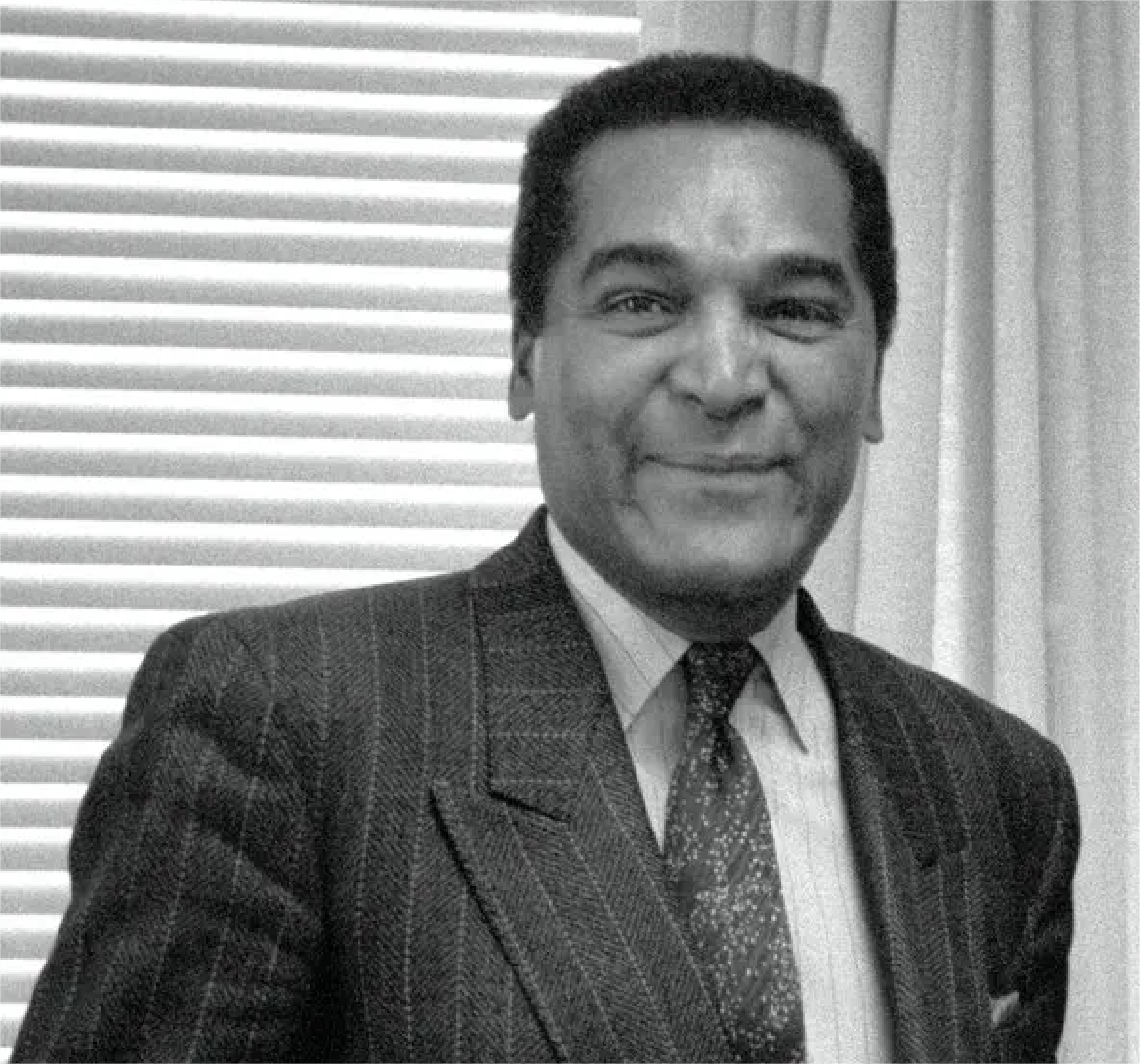 Clarence O. Smith, KOLUMN, African American News, Black News, African American Journalism, Black Journalism, African American History, Black History, African American Art, Black Art, African American Music, Black Music, African American Wealth, Black Wealth, African American Education, Black Education, Historic Black University or College, HBCU