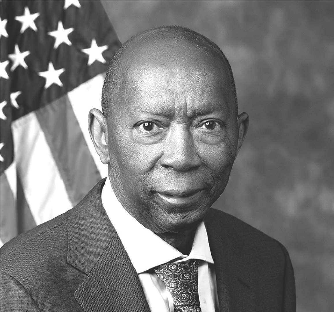 Sylvester Turner, KOLUMN, African American News, Black News, African American Journalism, Black Journalism, African American History, Black History, African American Art, Black Art, African American Music, Black Music, African American Wealth, Black Wealth, African American Education, Black Education, Historic Black University or College, HBCU