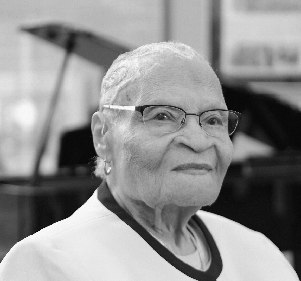 Viola Ford Fletcher, KOLUMN, African American News, Black News, African American Journalism, Black Journalism, African American History, Black History, African American Art, Black Art, African American Music, Black Music, African American Wealth, Black Wealth, African American Education, Black Education, Historic Black University or College, HBCU