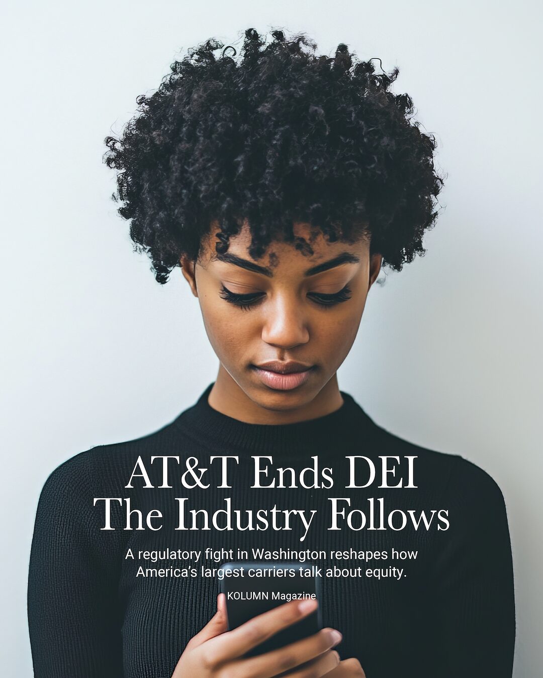 Diversity Equity and Inclusion, DEI, African American Playwright, Black Playwright, National Museum of African American History and Culture, NMAAHC, Black Film, African American Politics, Black Politics, KOLUMN Magazine, KOLUMN, African American News, Black News, African American Journalism, Black Journalism, African American History, Black History, African American Art, Black Art, African American Music, Black Music, African American Wealth, Black Wealth, African American Education, Black Education, Historic Black University or College, HBCU