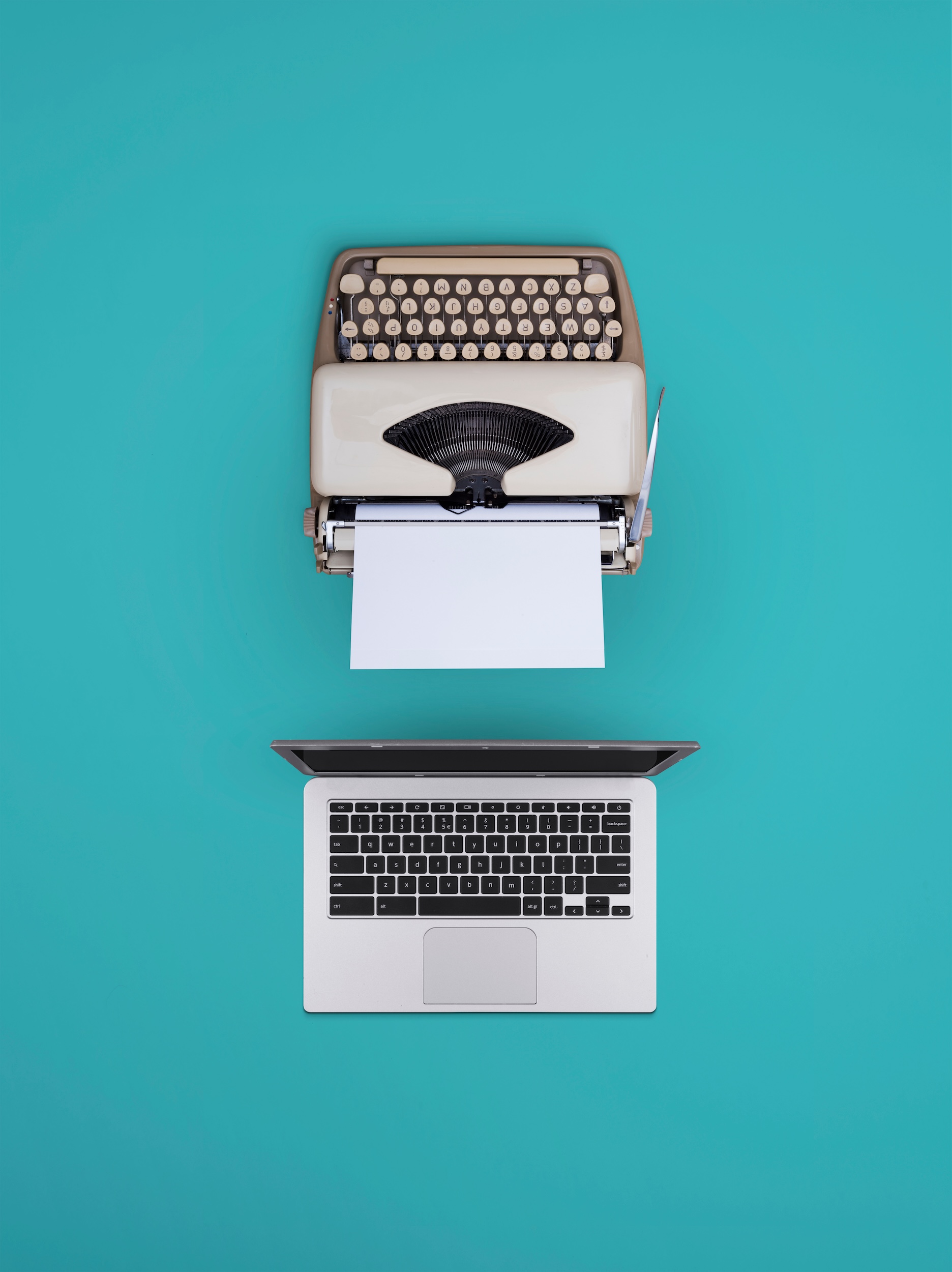 KOLUMN, African American News, Black News, African American Journalism, Black Journalism, African American History, Black History, African American Art, Black Art, African American Music, Black Music, African American Wealth, Black Wealth, African American Education, Black Education, Historic Black University or College, HBCU