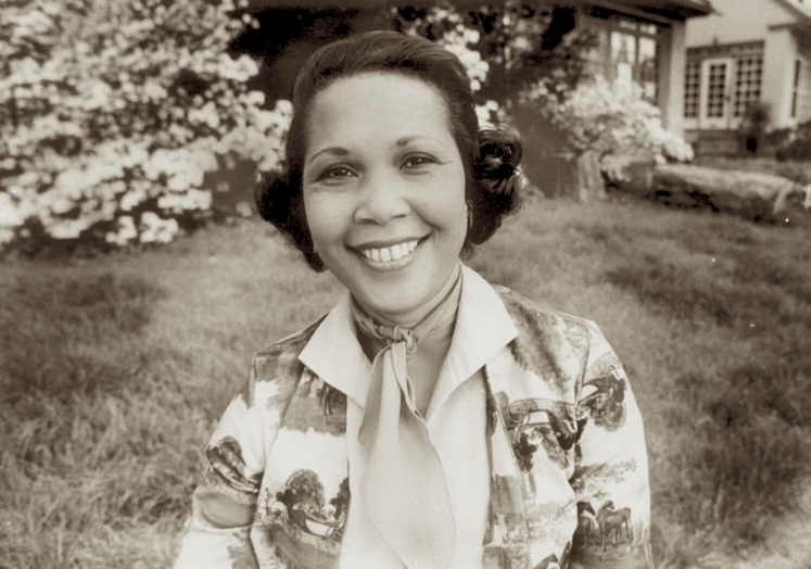 Barbara Rose Johns, Barbara Rose Johns Statue, KOLUMN Magazine, KOLUMN, African American News, Black News, African American Journalism, Black Journalism, African American History, Black History, African American Art, Black Art, African American Music, Black Music, African American Wealth, Black Wealth, African American Education, Black Education, Historic Black University or College, HBCU