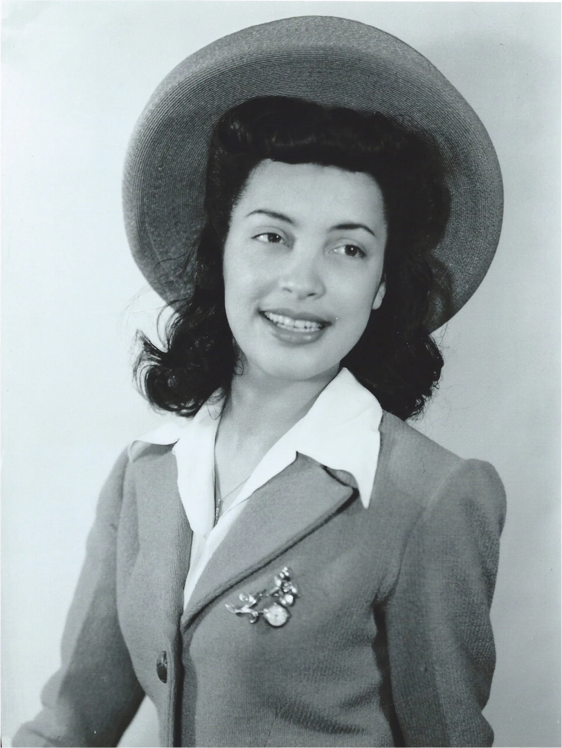 Betty Reid Soskin, KOLUMN, African American News, Black News, African American Journalism, Black Journalism, African American History, Black History, African American Art, Black Art, African American Music, Black Music, African American Wealth, Black Wealth, African American Education, Black Education, Historic Black University or College, HBCU