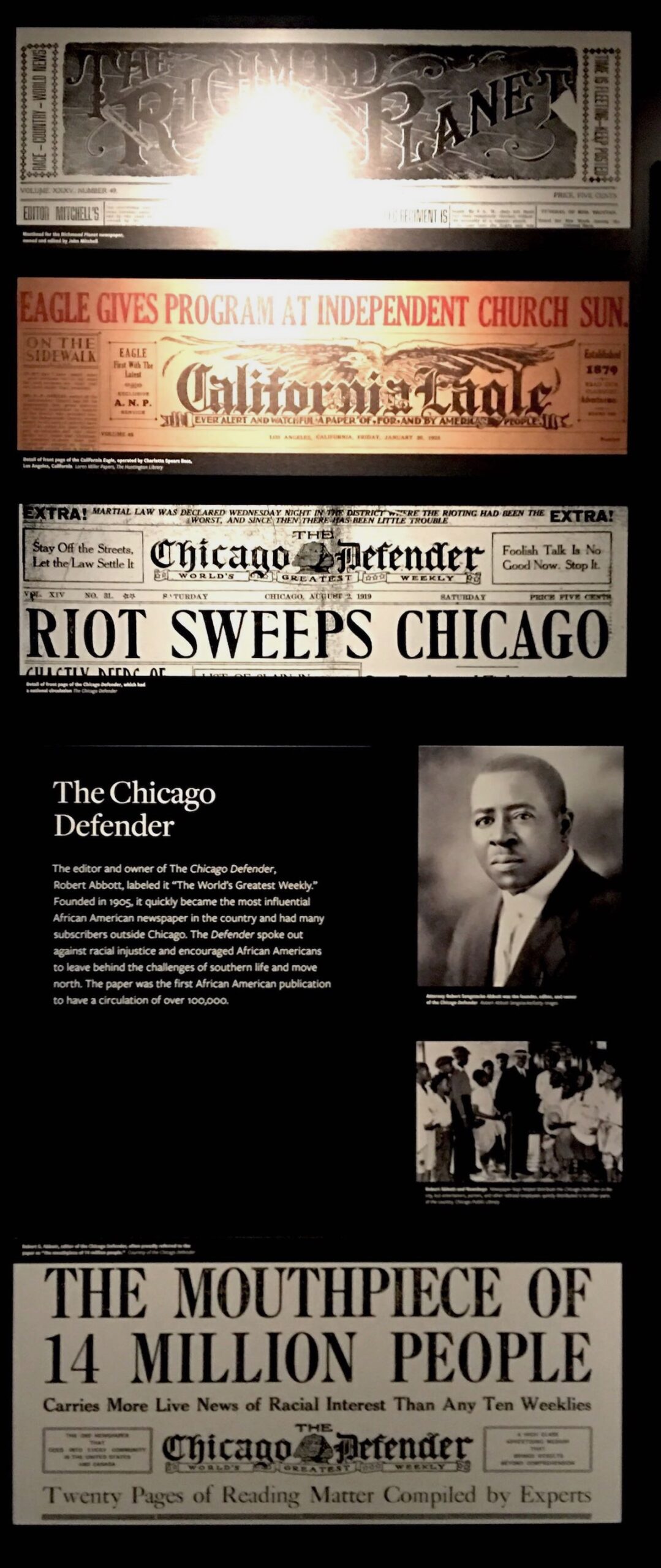 National Museum of African American History and Culture, NMAAHC, Black Film, African American Politics, Black Politics, KOLUMN Magazine, KOLUMN, African American News, Black News, African American Journalism, Black Journalism, African American History, Black History, African American Art, Black Art, African American Music, Black Music, African American Wealth, Black Wealth, African American Education, Black Education, Historic Black University or College, HBCU
