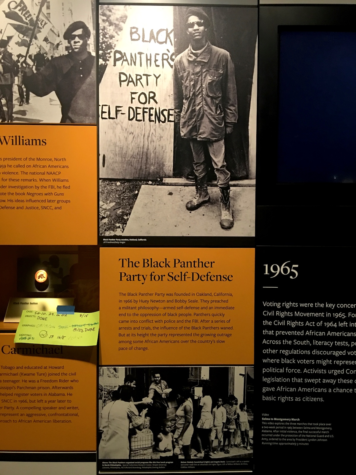National Museum of African American History and Culture, NMAAHC, Black Film, African American Politics, Black Politics, KOLUMN Magazine, KOLUMN, African American News, Black News, African American Journalism, Black Journalism, African American History, Black History, African American Art, Black Art, African American Music, Black Music, African American Wealth, Black Wealth, African American Education, Black Education, Historic Black University or College, HBCU
