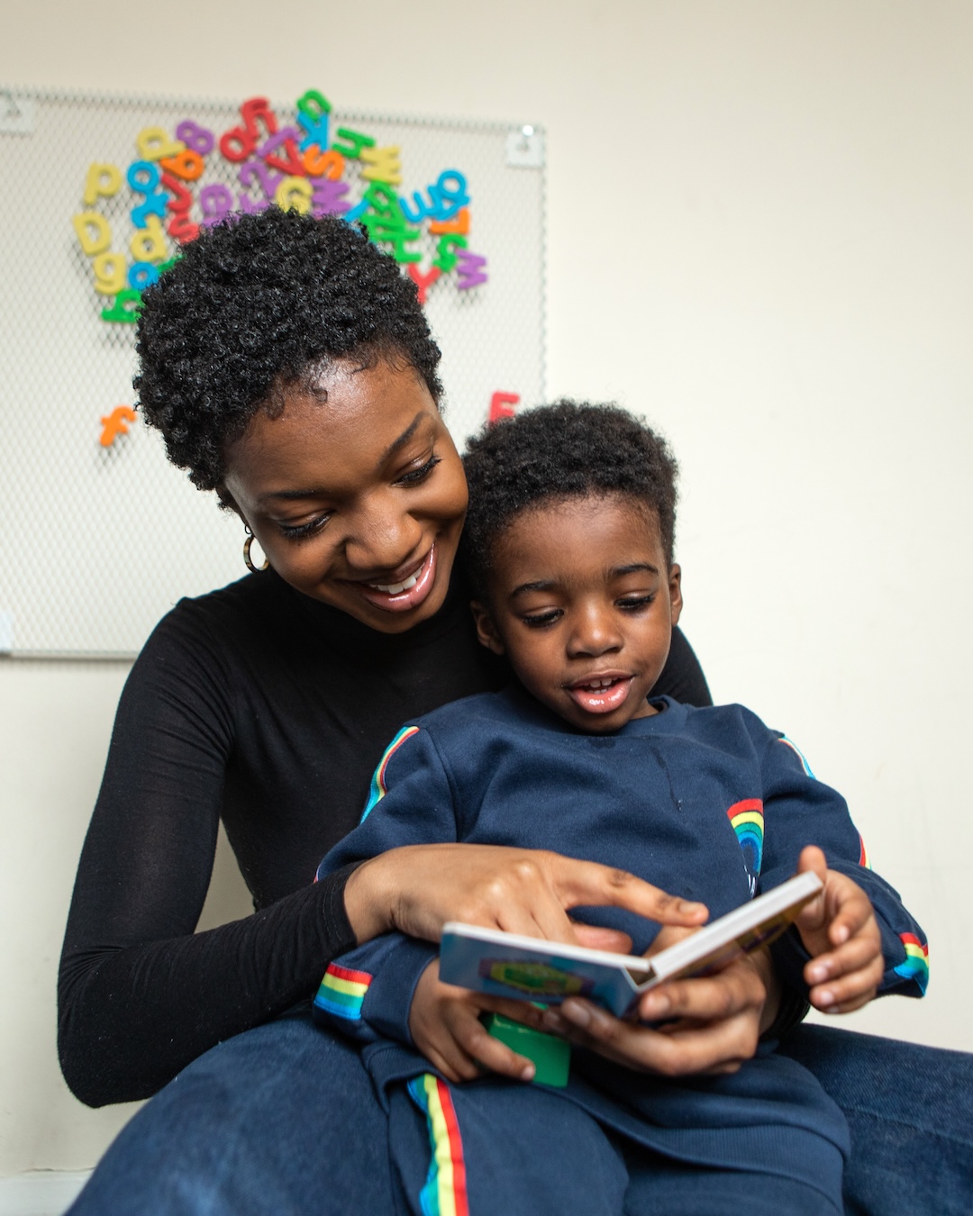 David Ruggles, African American Bookstores, Black Bookstores, African American Teachers, Black Teachers, American Politics, Black Politics, KOLUMN Magazine, KOLUMN, African American News, Black News, African American Journalism, Black Journalism, African American History, Black History, African American Art, Black Art, African American Music, Black Music, African American Wealth, Black Wealth, African American Education, Black Education, Historic Black University or College, HBCU