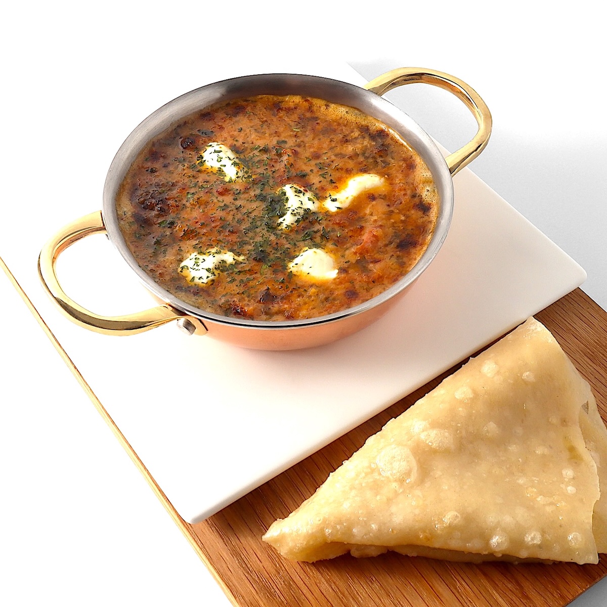 Chef Andrew Black, Grey Sweater, Dougla Kitchen, Perle Mesta, KOLUMN, African American News, Black News, African American Journalism, Black Journalism, African American History, Black History, African American Art, Black Art, African American Music, Black Music, African American Wealth, Black Wealth, African American Education, Black Education, Historic Black University or College, HBCU