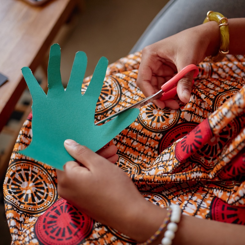 Kwanzaa, Umoja, Kujichagulia, Ujima, Ujamaa, Nia, Kuumba, Imani, KOLUMN, African American News, Black News, African American Journalism, Black Journalism, African American History, Black History, African American Art, Black Art, African American Music, Black Music, African American Wealth, Black Wealth, African American Education, Black Education, Historic Black University or College, HBCU