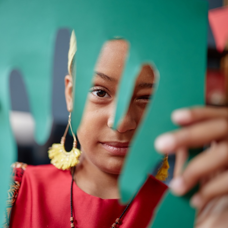 Kwanzaa, Umoja, Kujichagulia, Ujima, Ujamaa, Nia, Kuumba, Imani, KOLUMN, African American News, Black News, African American Journalism, Black Journalism, African American History, Black History, African American Art, Black Art, African American Music, Black Music, African American Wealth, Black Wealth, African American Education, Black Education, Historic Black University or College, HBCU