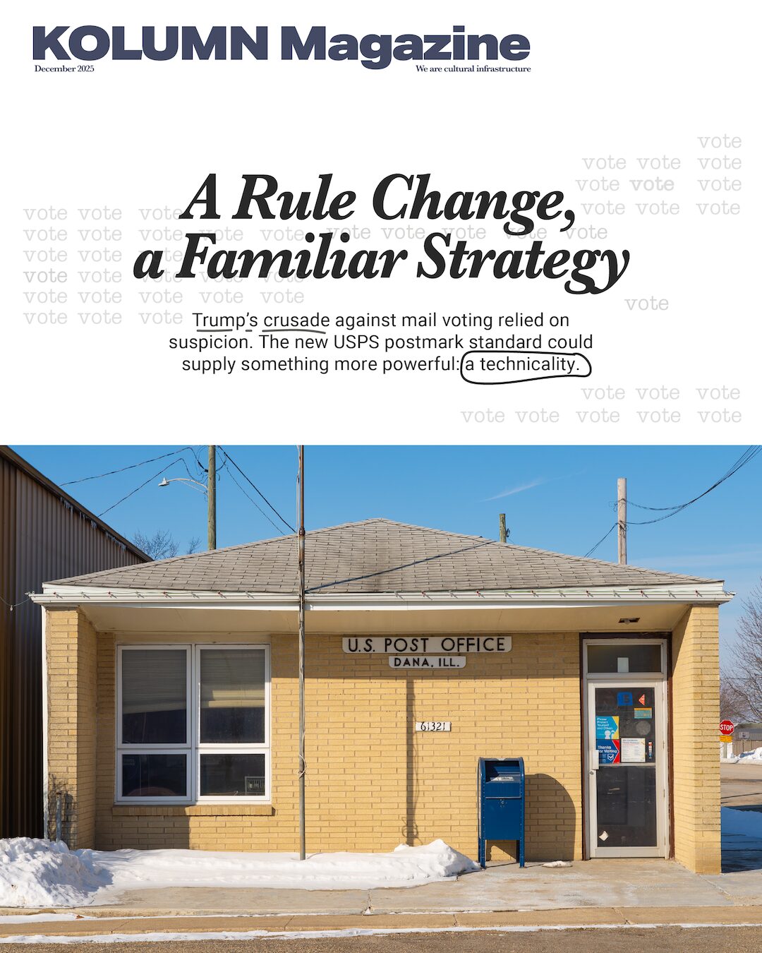 Voter Suppression, Trump Voter Suppression, Trump Fraud, Voter Fraud, KOLUMN, African American News, Black News, African American Journalism, Black Journalism, African American History, Black History, African American Art, Black Art, African American Music, Black Music, African American Wealth, Black Wealth, African American Education, Black Education, Historic Black University or College, HBCU